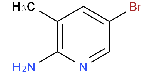 3430-21-5