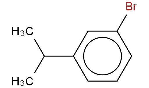 5433-01-2