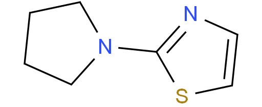 524674-17-7