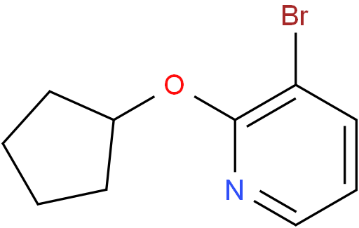 422557-08-2