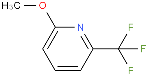 34486-18-5