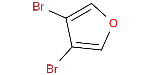 32460-02-9