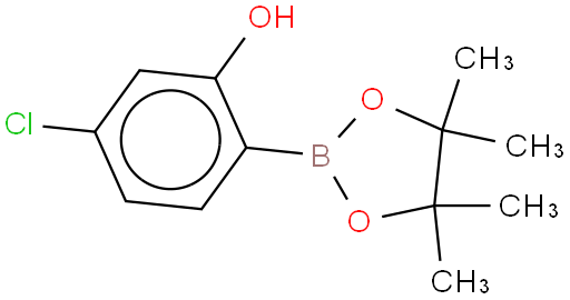 1377503-12-2