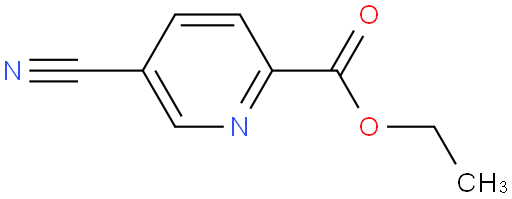 41051-03-0