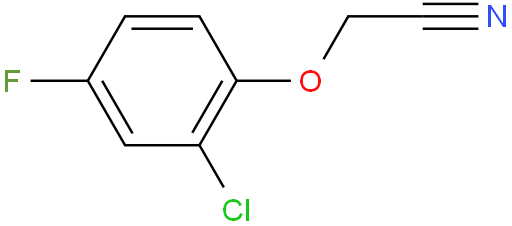 24115-19-3