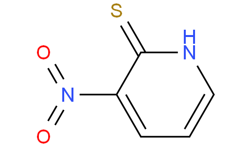 38240-29-8