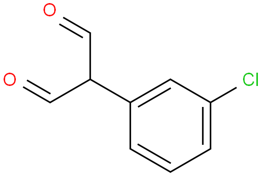 74963-16-9