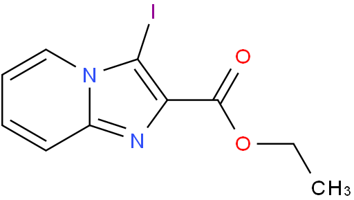 292858-07-2