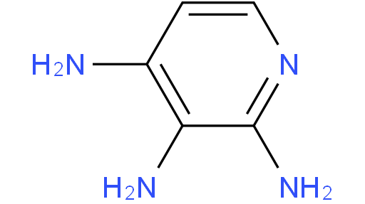 52559-11-2