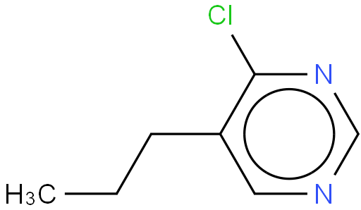 25199-00-2