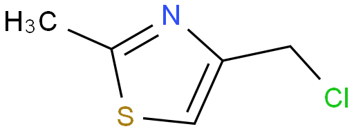 39238-07-8