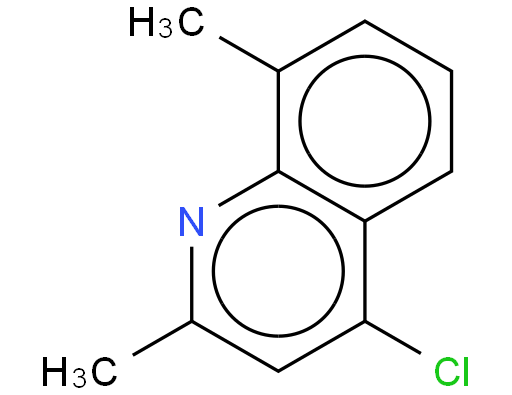 32314-39-9