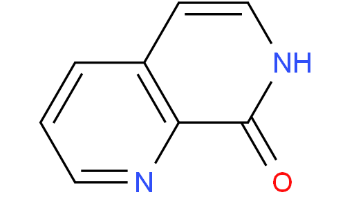 67967-11-7