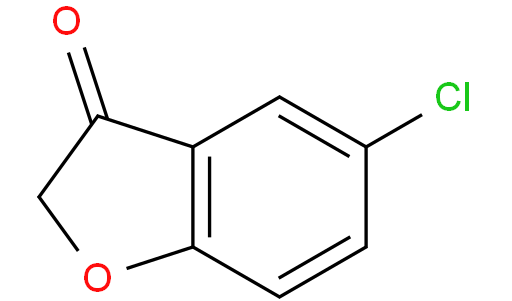 3261-05-0