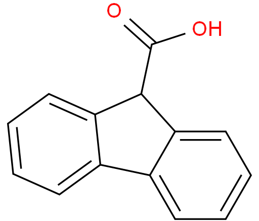 1989-33-9