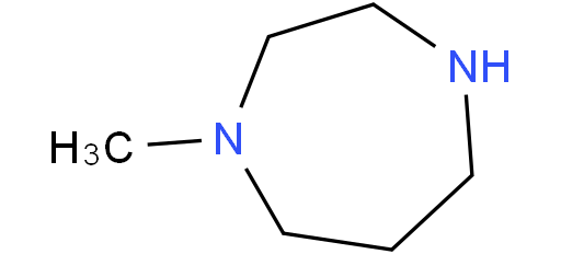 4318-37-0