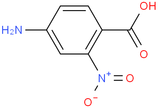 610-36-6