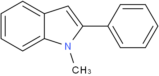 3558-24-5