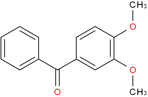 4038-14-6