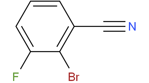 425379-16-4