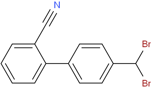 209911-63-7