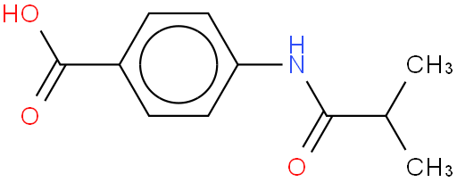 28547-07-1