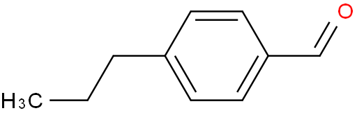 28785-06-0