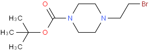 655225-01-7