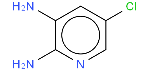 25710-20-7