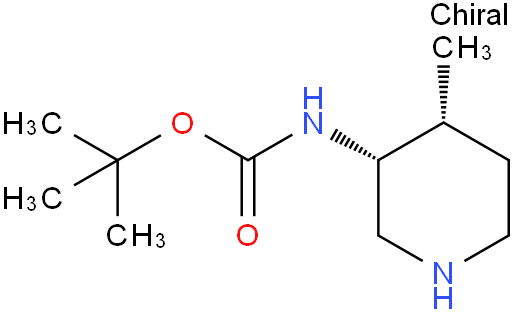 250275-20-8