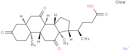 145-41-5