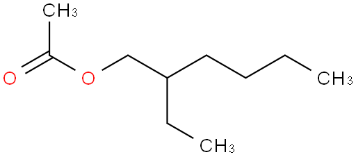 103-09-3