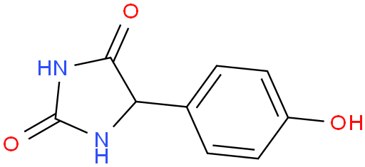 2420-17-9