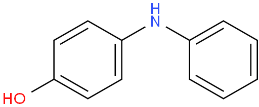 122-37-2