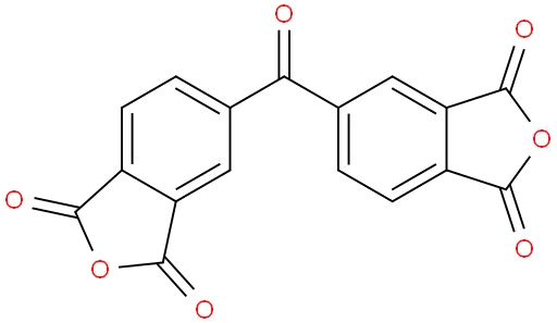 2421-28-5