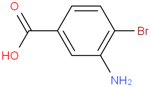 2840-29-1