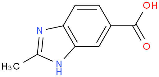 709-19-3