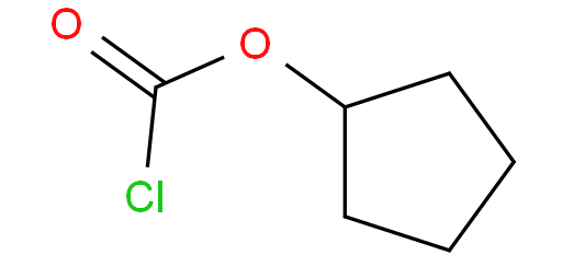 50715-28-1