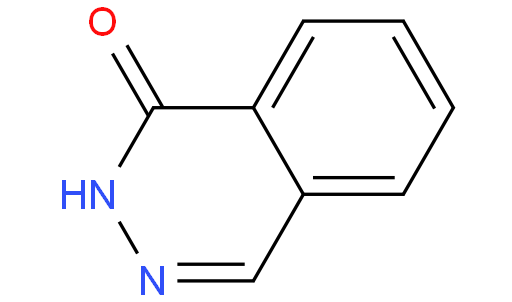 119-39-1