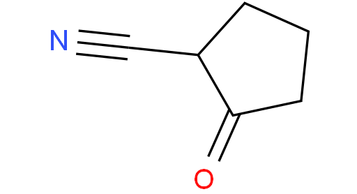 2941-29-9