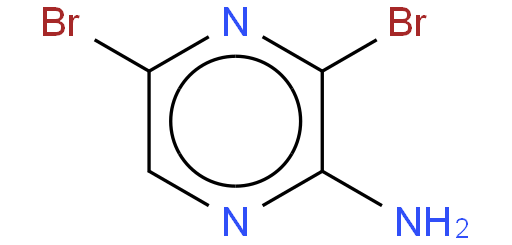 24241-18-7