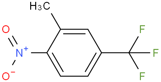 67192-42-1