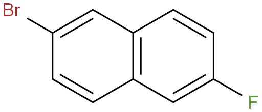 324-41-4