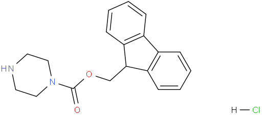 215190-22-0