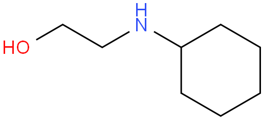 2842-38-8