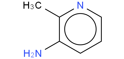 3430-10-2