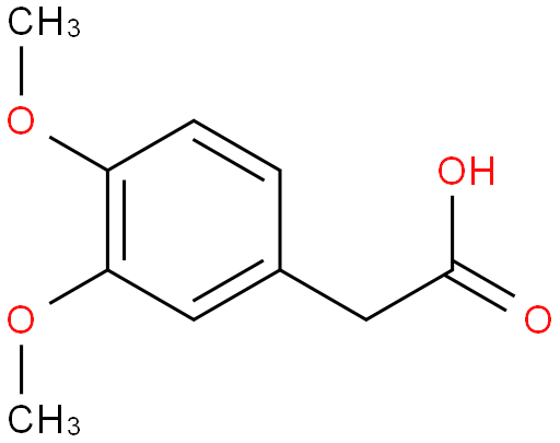 93-40-3