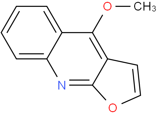 484-29-7