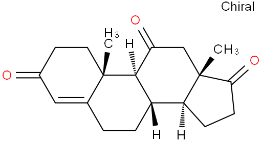 382-45-6