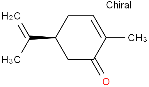 2244-16-8